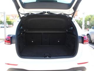 MERCEDES-BENZ B 180 usata, con Specchietti laterali elettrici