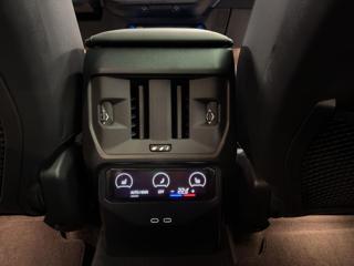 BMW X3 usata, con Controllo trazione