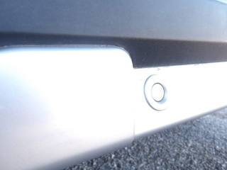 FIAT Doblo usata, con Volante in pelle