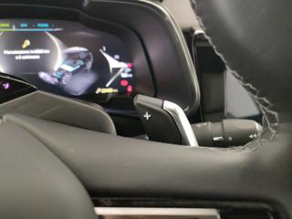 DS AUTOMOBILES DS 7 usata, con Touch screen