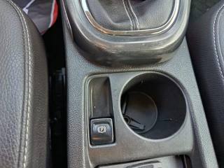 OPEL Astra usata, con ESP