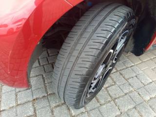 SMART ForFour usata 20