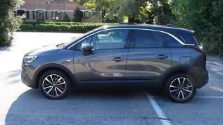OPEL Crossland X usata, con Cruise Control