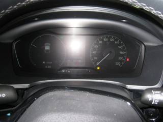 HONDA Civic usata, con Bracciolo