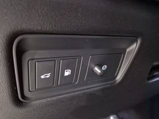 LAND ROVER Range Rover Sport usata, con Touch screen
