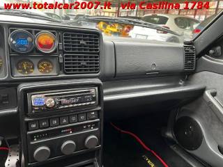 LANCIA Delta usata 12