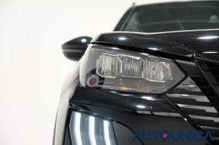 PEUGEOT 2008 usata, con ESP
