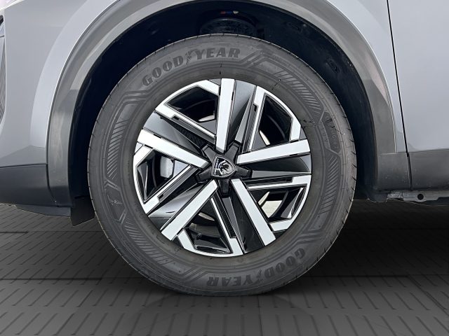 PEUGEOT 2008 usata 15