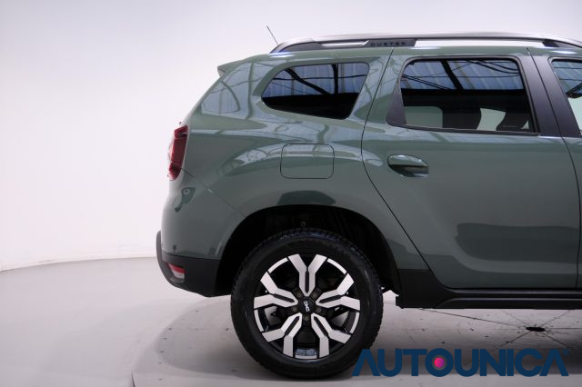 DACIA Duster usata 50