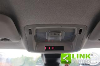 CITROEN C3 usata, con Chiusura centralizzata telecomandata