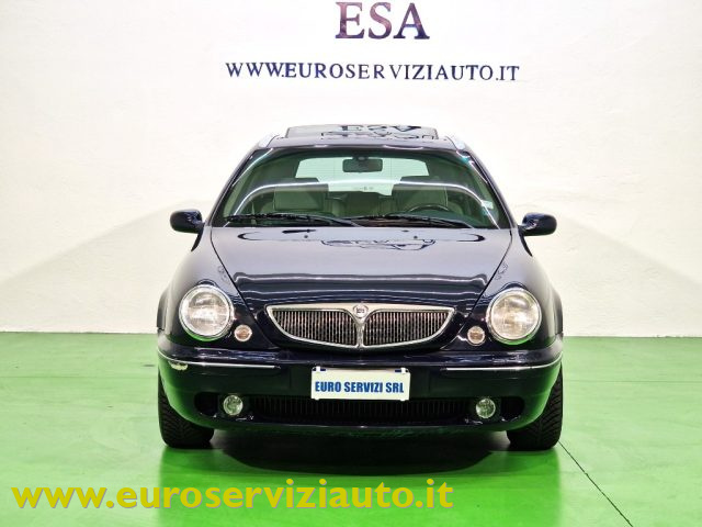 LANCIA Lybra usata 45