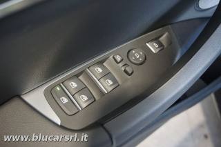 BMW X4 usata 30