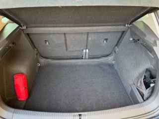VOLKSWAGEN Tiguan usata, con Immobilizzatore elettronico