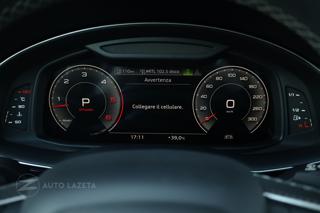 AUDI Q8 usata, con Controllo trazione