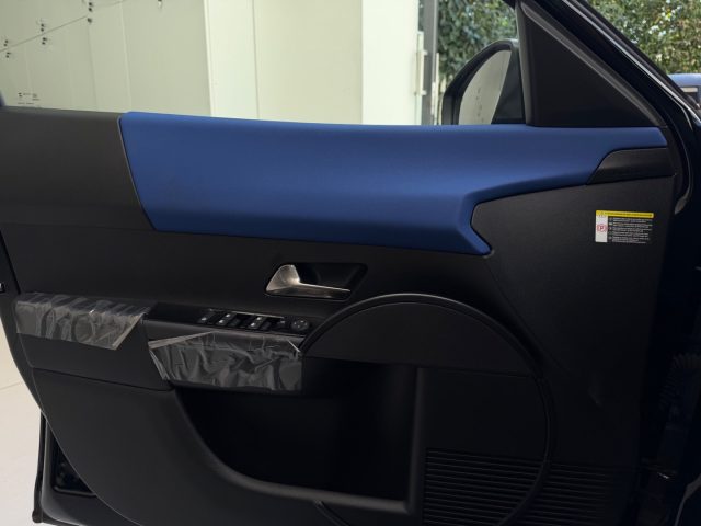 LANCIA Ypsilon usata, con USB