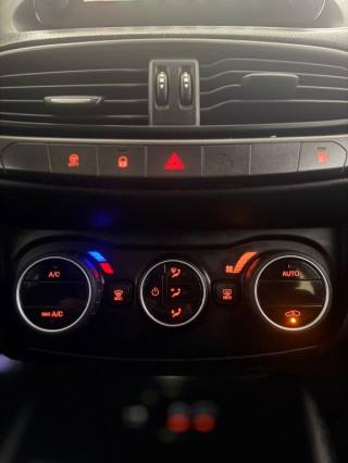 FIAT Tipo usata 14