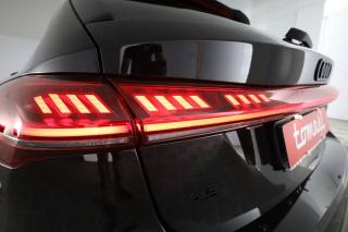 AUDI A5 usata 18