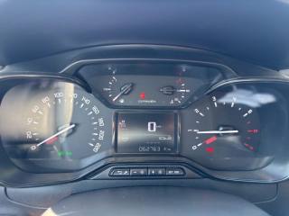 CITROEN C3 usata 13