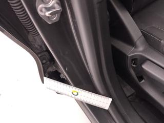FORD Kuga usata 51