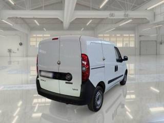 FIAT Doblo usata, con Airbag Passeggero