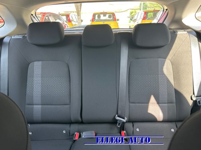 HYUNDAI i20 usata, con Climatizzatore
