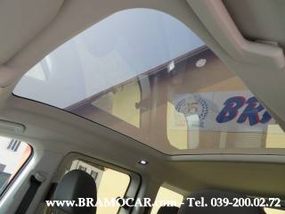 FORD Tourneo Connect usata, con Sensore di pioggia