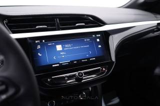 OPEL Corsa usata, con Cruise Control