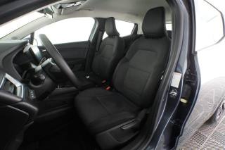 RENAULT Clio usata 8