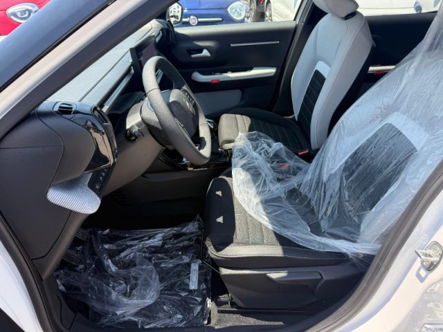 CITROEN C3 usata, con Controllo trazione