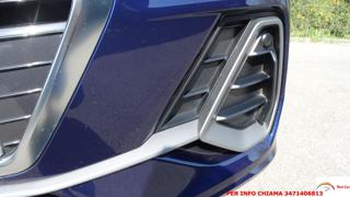 AUDI Q3 usata 70