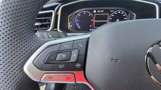VOLKSWAGEN T-Roc usata, con Climatizzatore