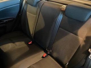 ALFA ROMEO Giulietta usata, con ESP