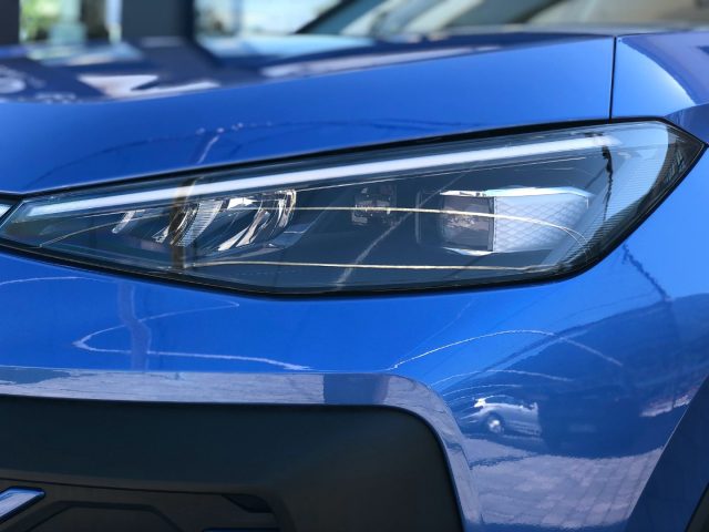 VOLKSWAGEN T-Roc usata, con Chiusura centralizzata