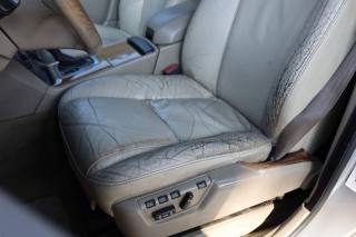 VOLVO XC90 usata, con Sensori di parcheggio posteriori