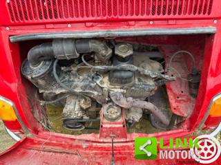 FIAT 500 usata 15