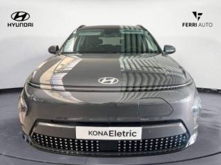 HYUNDAI Kona usata, con Airbag