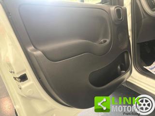 FIAT Panda usata 28