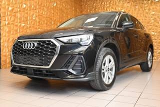 AUDI Q3 usata 73