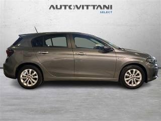 FIAT Tipo usata, con Climatizzatore