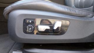 BMW X6 usata, con Boardcomputer