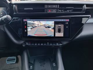 ALFA ROMEO Junior usata, con ESP