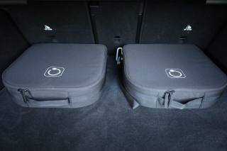 MERCEDES-BENZ C 300 usata 130