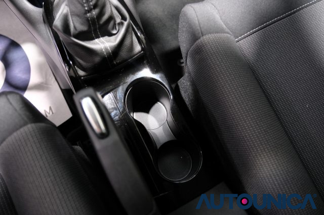 CITROEN C3 Aircross usata, con Start/Stop Automatico