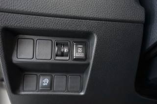 NISSAN Qashqai usata, con Servosterzo