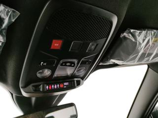 ALFA ROMEO Junior usata, con USB