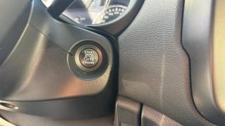 JEEP Renegade usata, con Riconoscimento dei segnali stradali