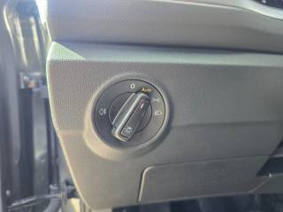 VOLKSWAGEN T-Roc usata 88