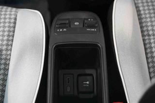 FIAT 500 usata, con ESP