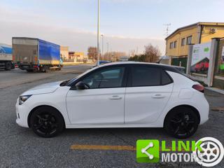 OPEL Corsa usata, con Chiusura centralizzata