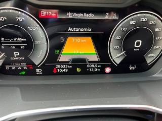 AUDI Q3 usata, con ESP